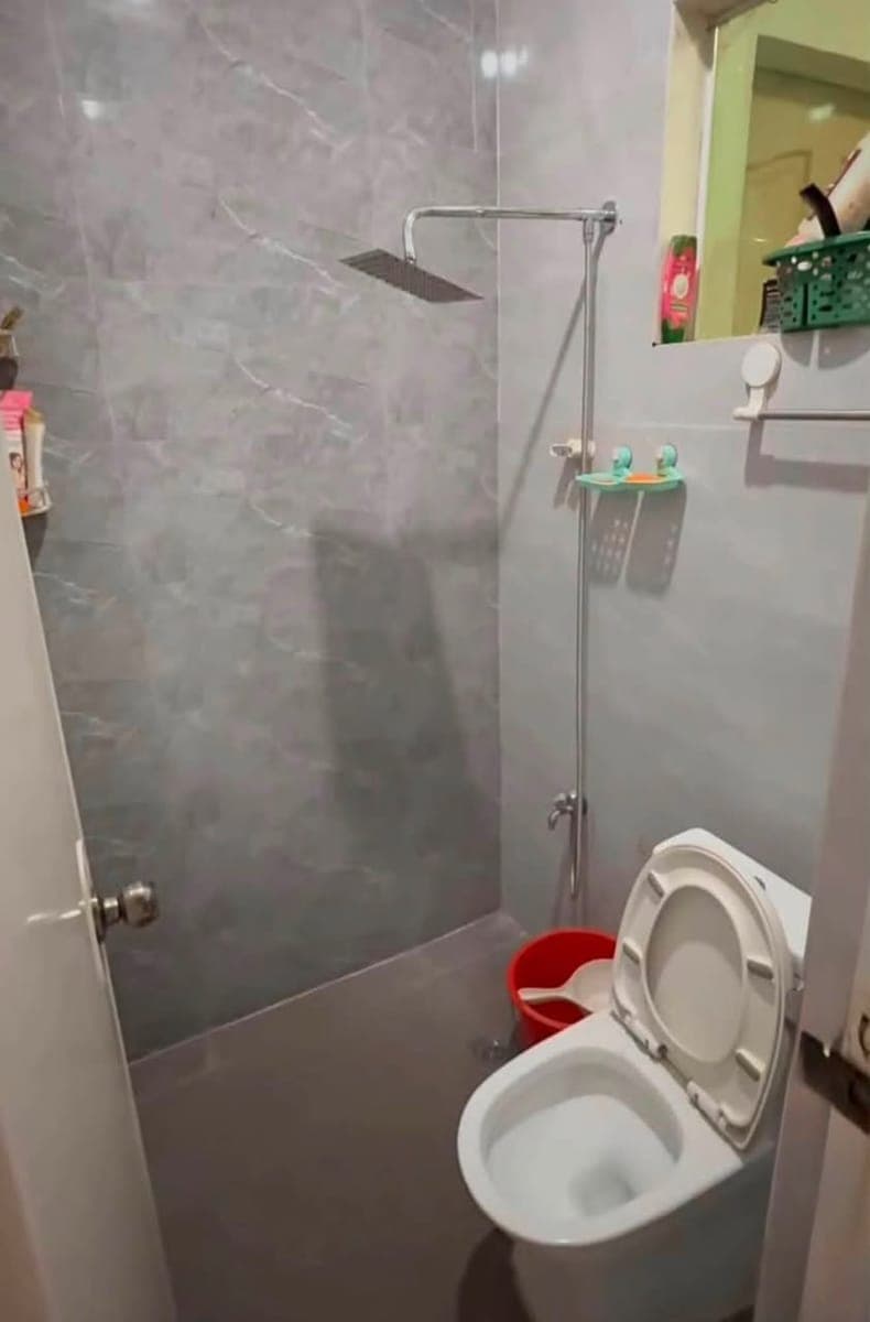 ROOM FOR RENT - photo 3