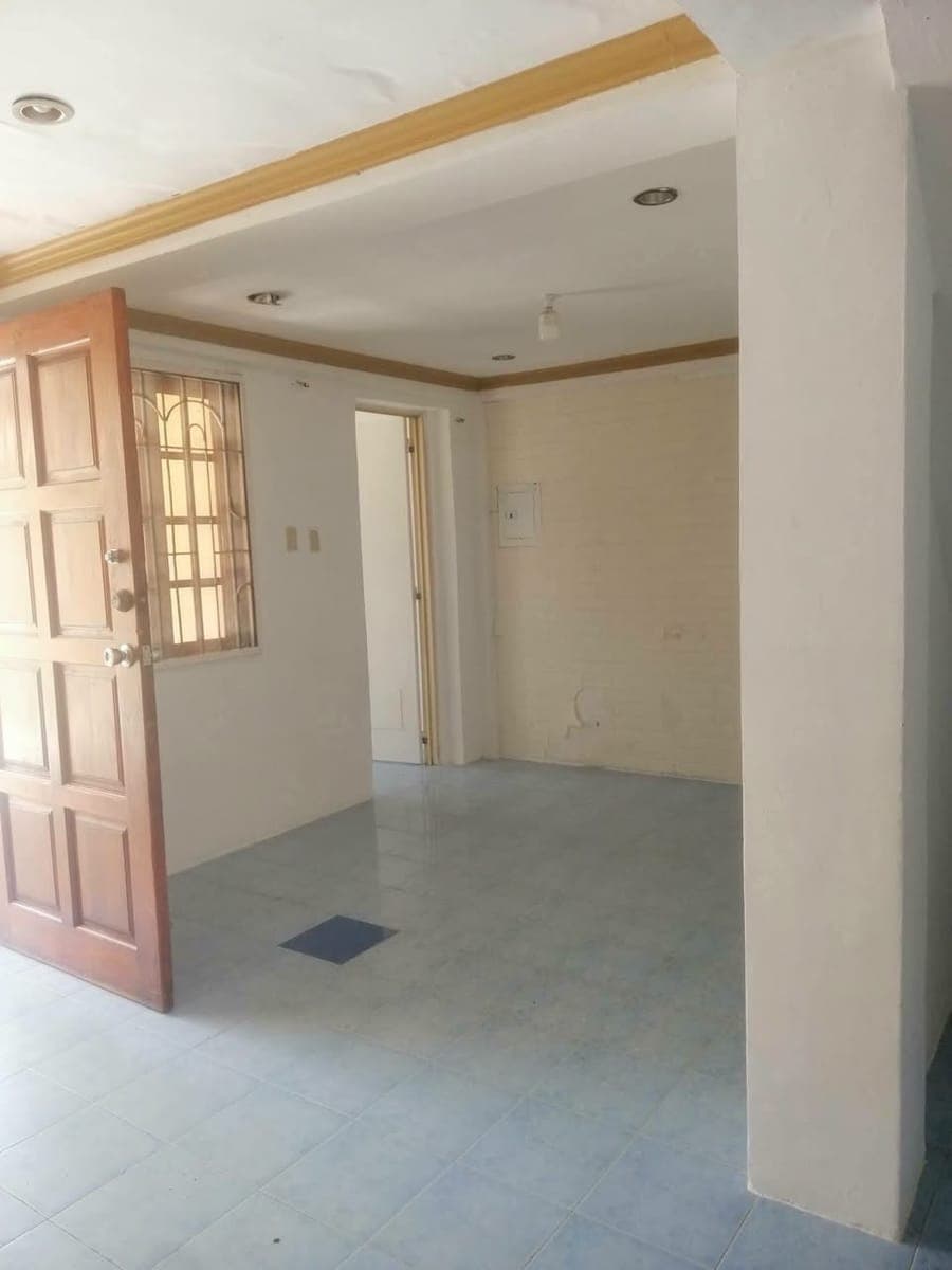 📍 APARTMENT FOR RENT - photo 1