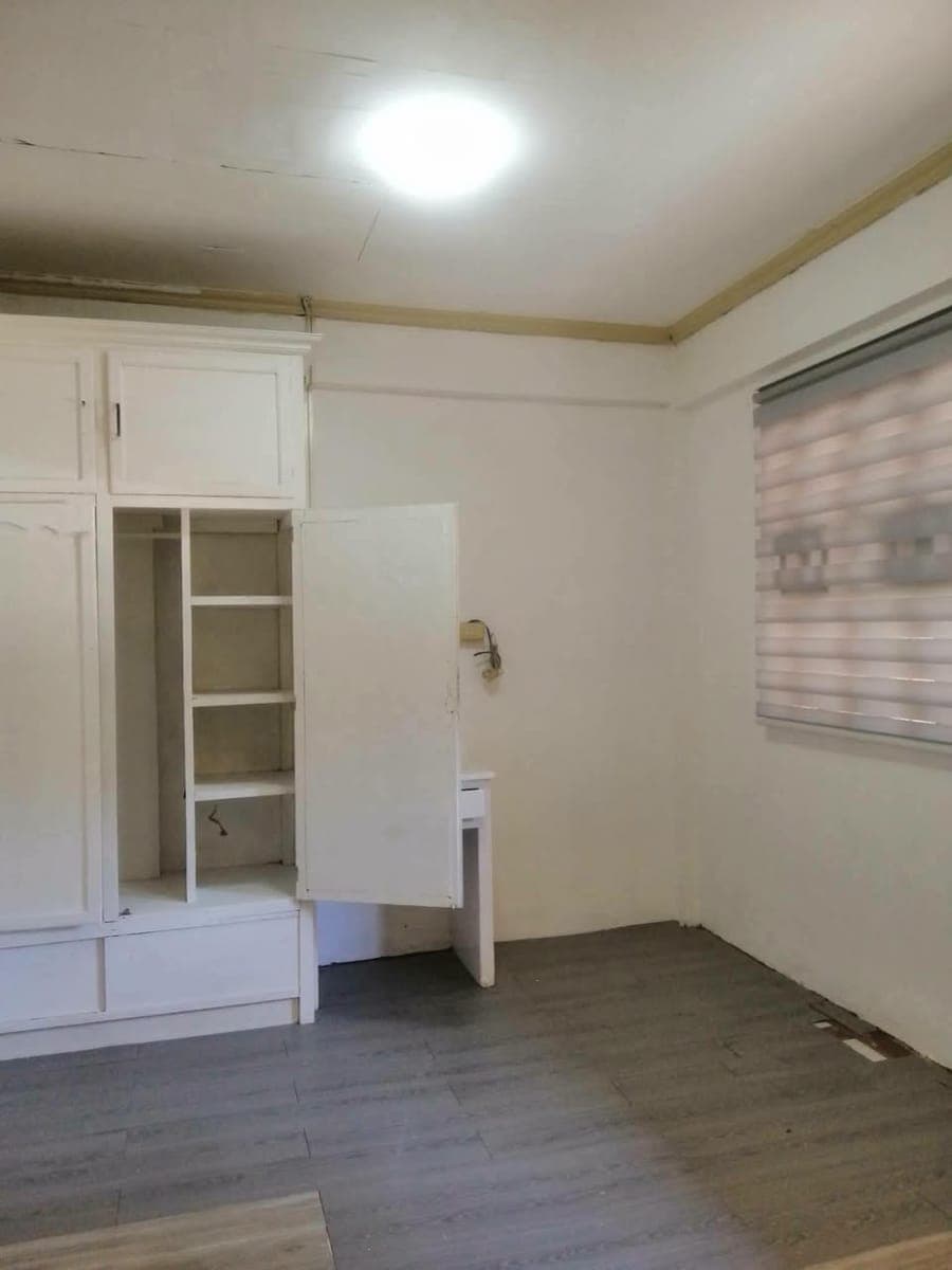 📍 APARTMENT FOR RENT - photo 2