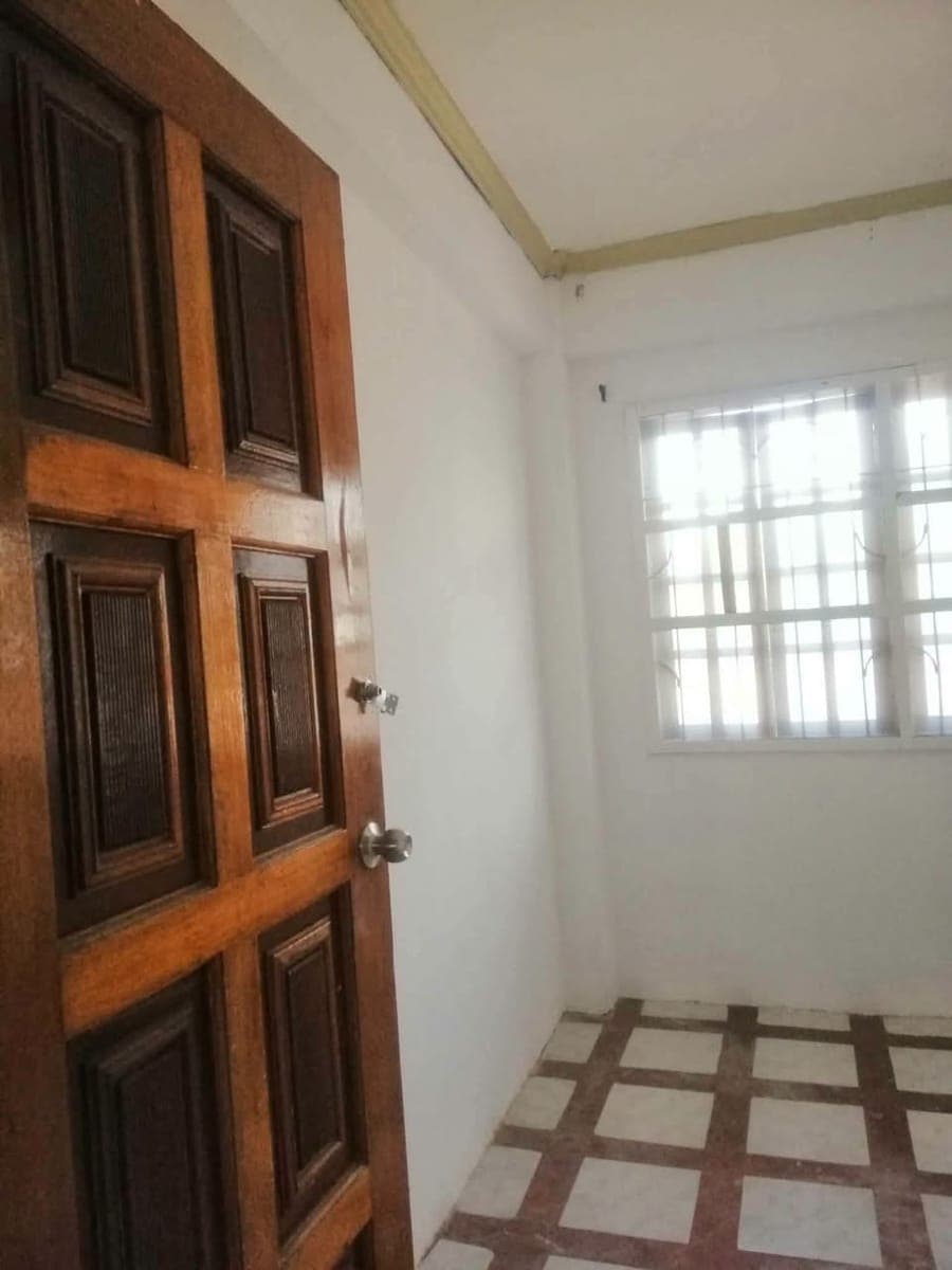 📍 APARTMENT FOR RENT - photo 3