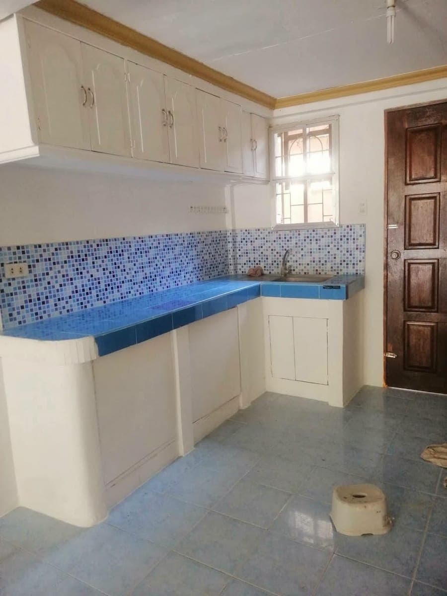 📍 APARTMENT FOR RENT - photo 4