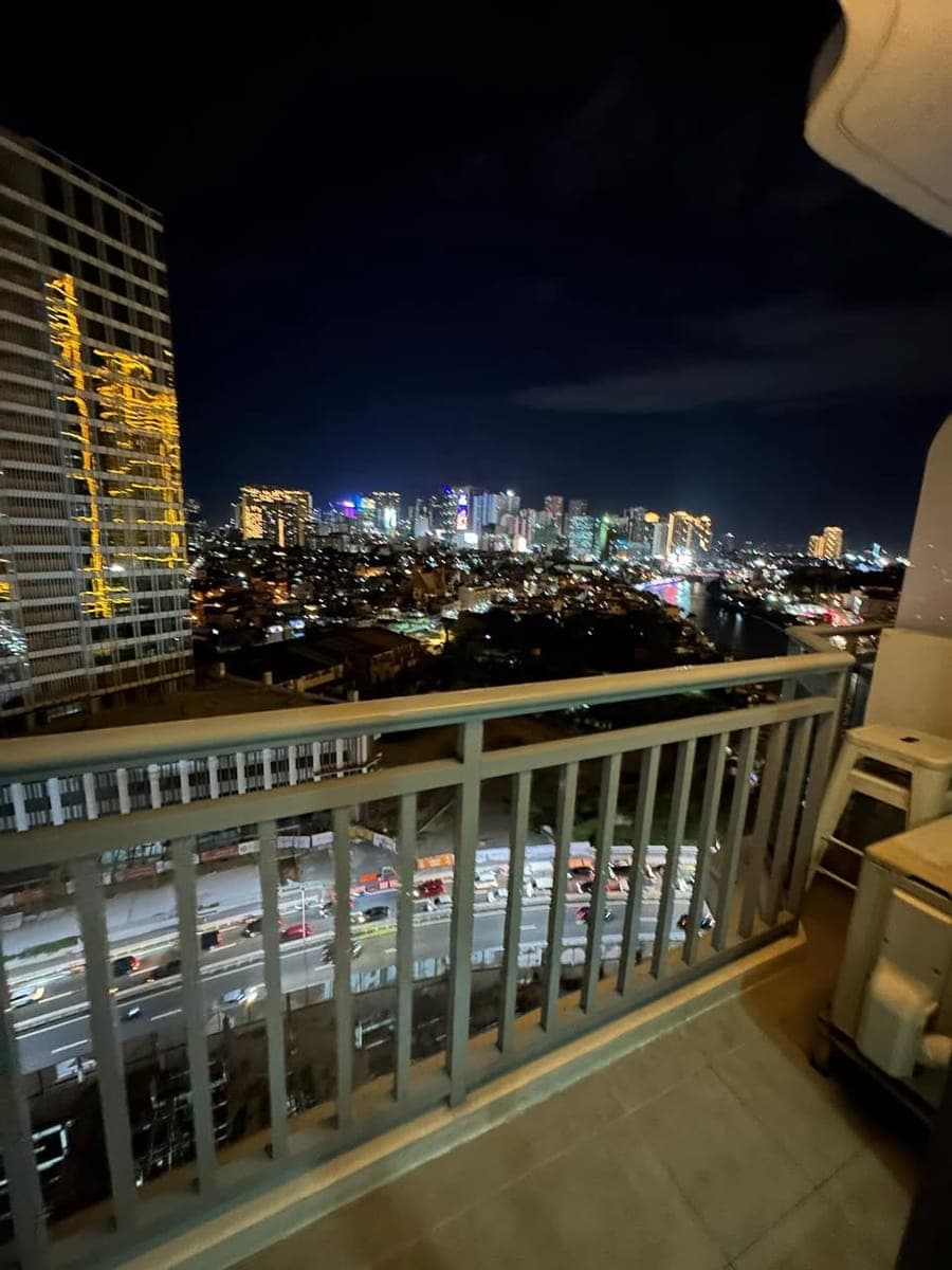 📍 CONDO UNIT FOR LEASE - photo 1