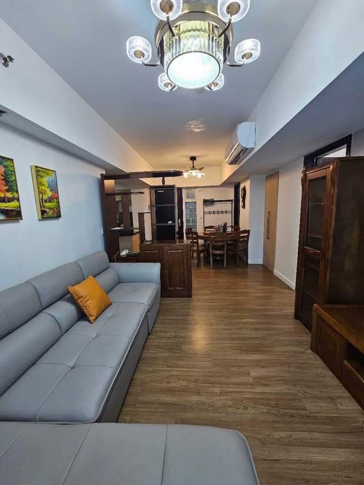 FOR RENT : THE VERANDA 1 BEDROOM - photo 1