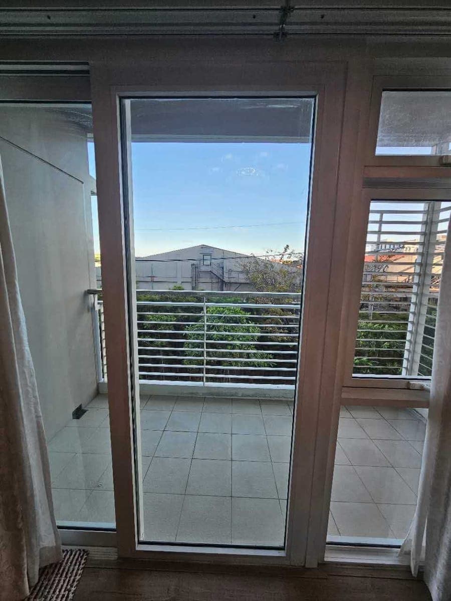 FOR RENT : THE VERANDA 1 BEDROOM - photo 3