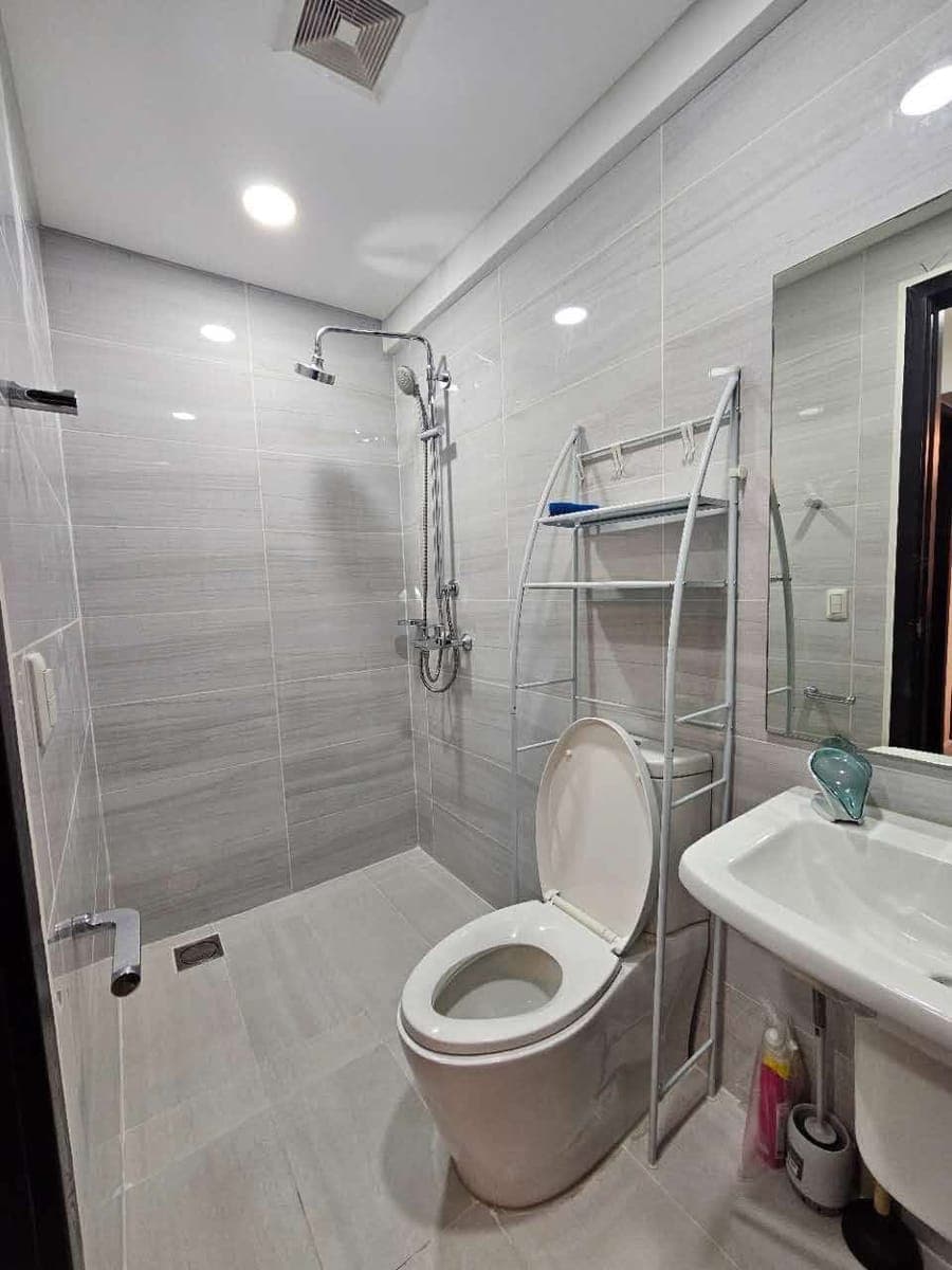 FOR RENT : THE VERANDA 1 BEDROOM - photo 5