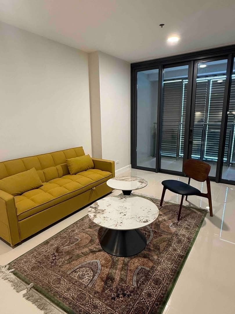 FOR RENT : ARBOR LANES 1 BEDROOM - photo 1