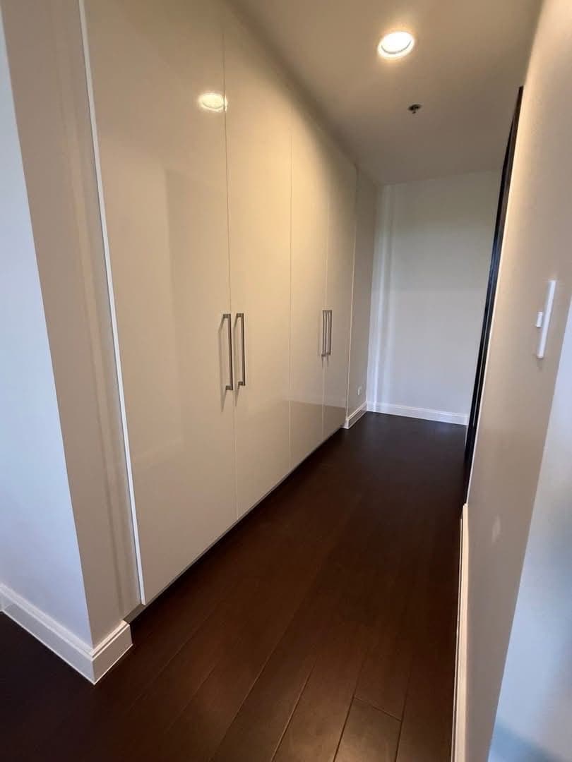 FOR RENT : ARBOR LANES 1 BEDROOM - photo 2