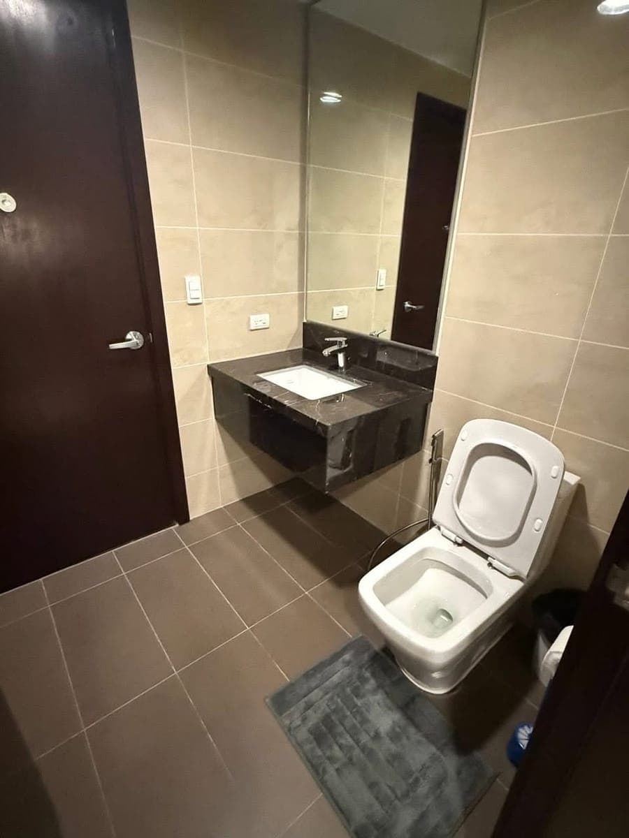FOR RENT : ARBOR LANES 1 BEDROOM - photo 3