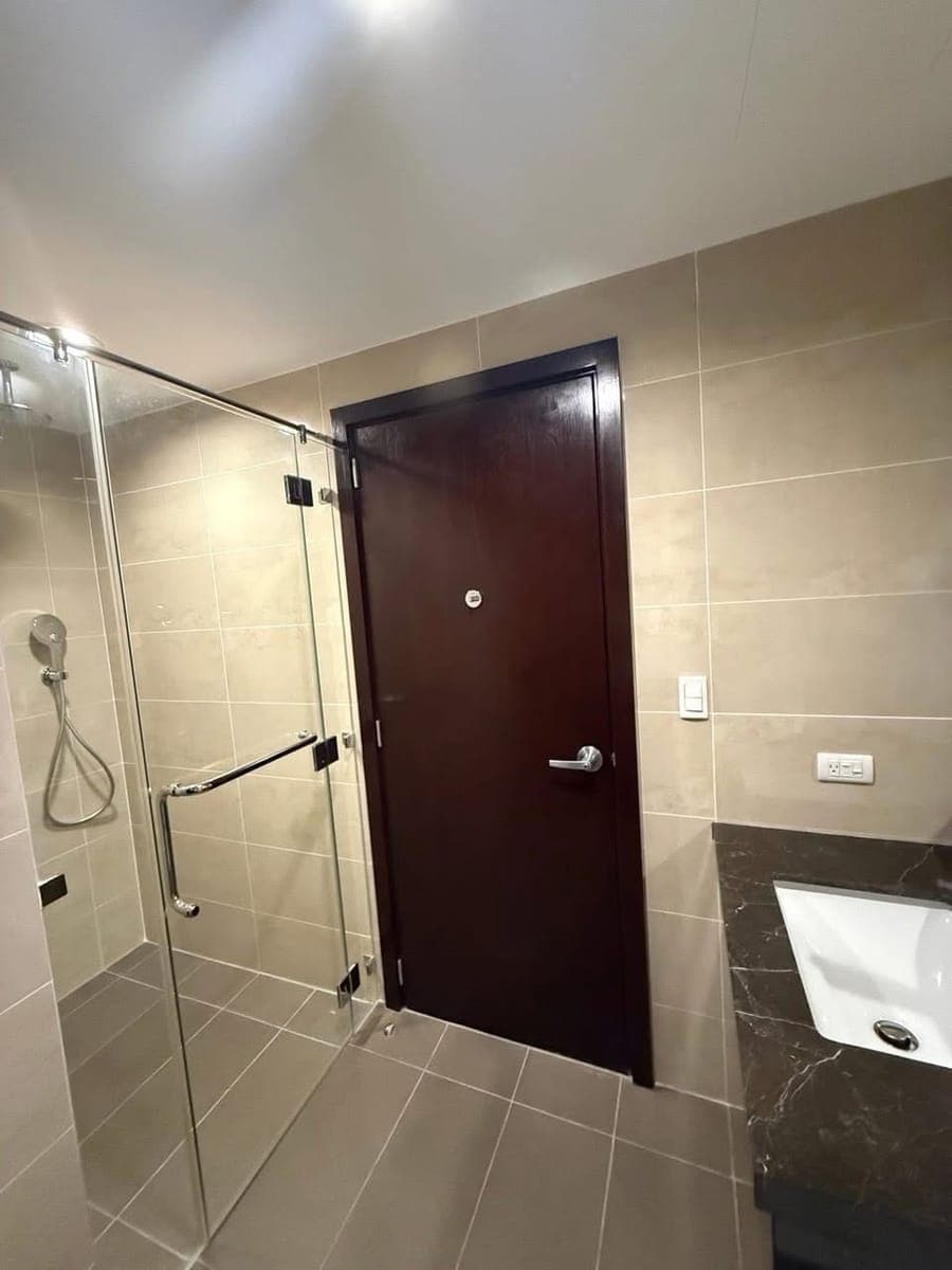 FOR RENT : ARBOR LANES 1 BEDROOM - photo 4