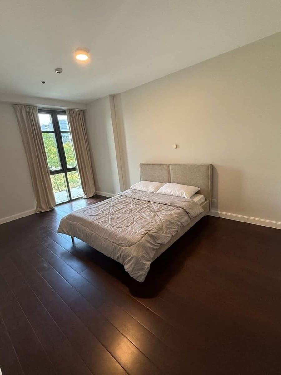 FOR RENT : ARBOR LANES 1 BEDROOM - photo 5