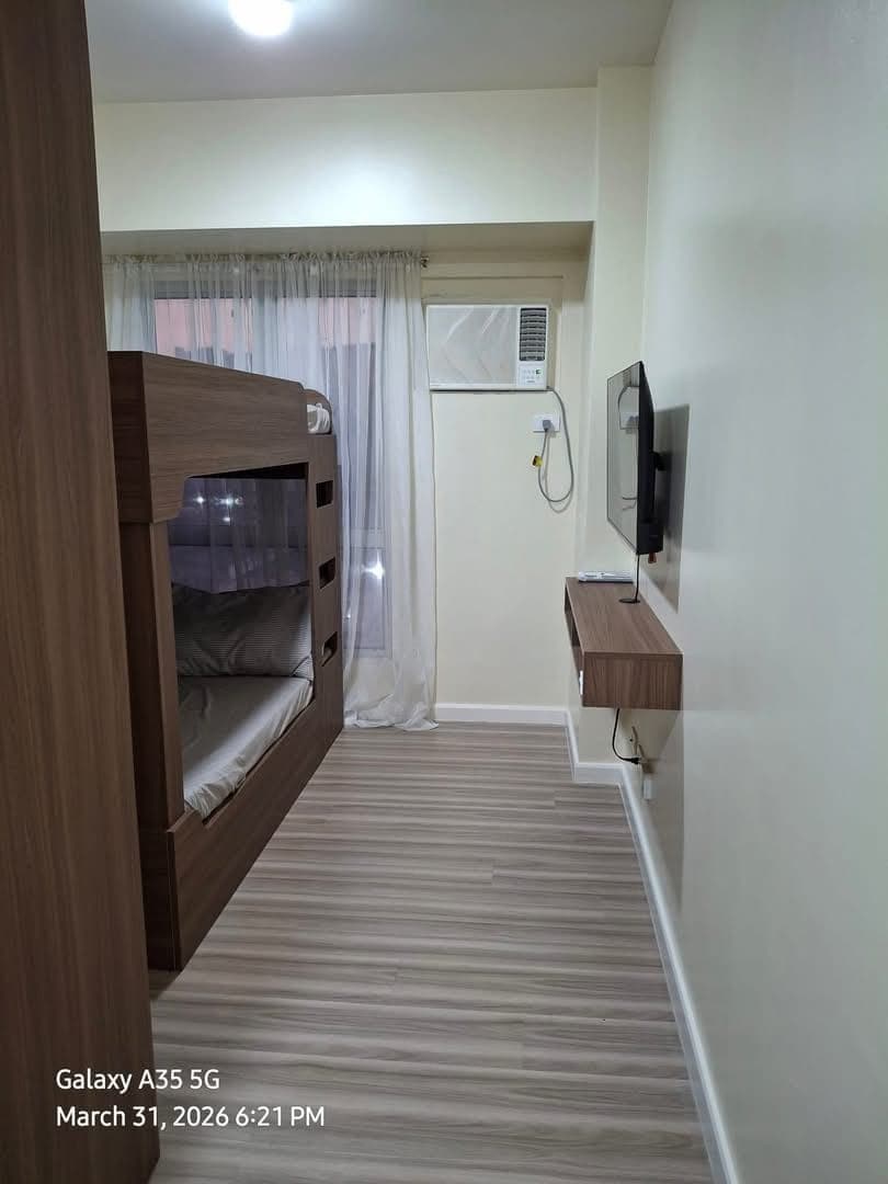 FOR RENT : AVIDA VIREO STUDIO - photo 2