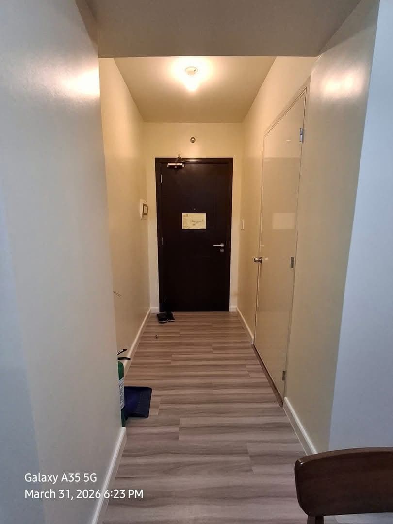 FOR RENT : AVIDA VIREO STUDIO - photo 3