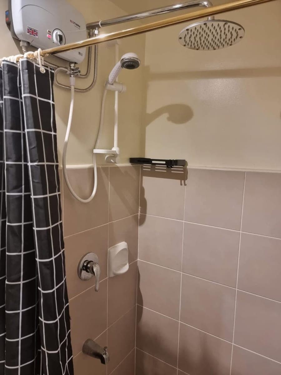 FOR RENT : AVIDA VIREO STUDIO (Available July 22) - photo 5