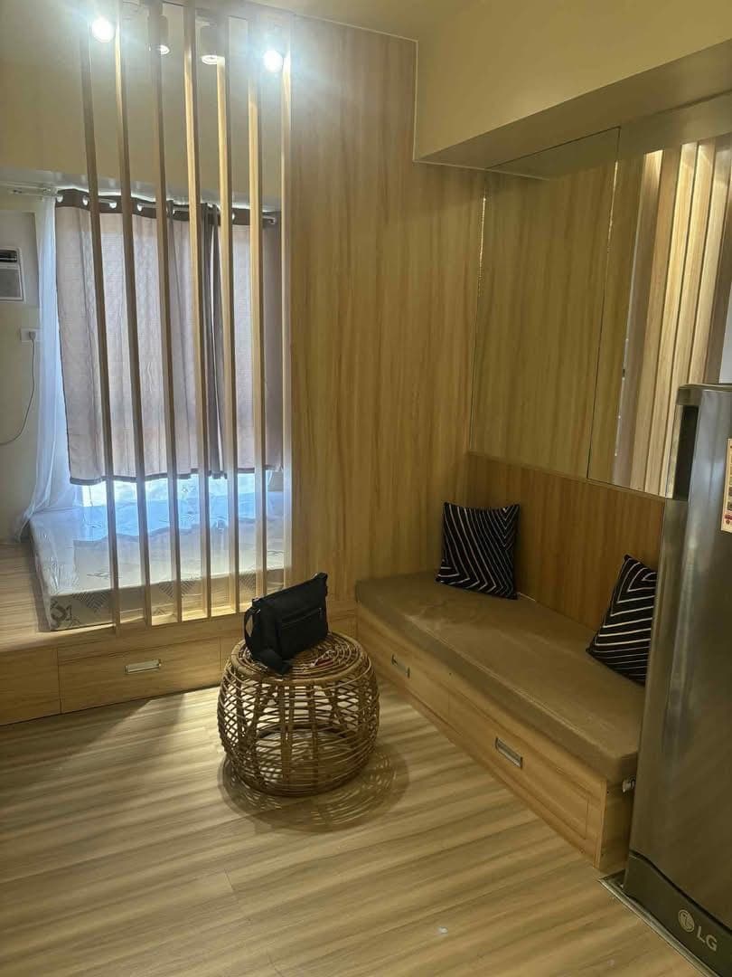 FOR RENT : AVIDA VIREO STUDIO (Available July 25) - photo 3
