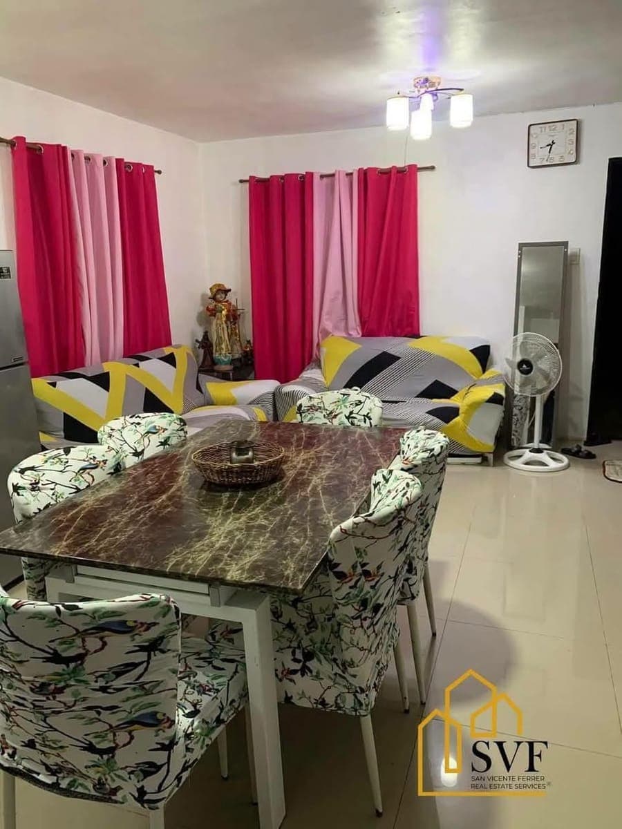 House For Rent ❗️ - photo 2
