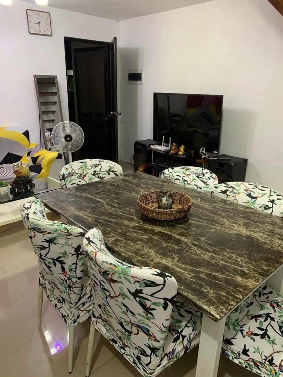 House For Rent ❗️ - photo 5