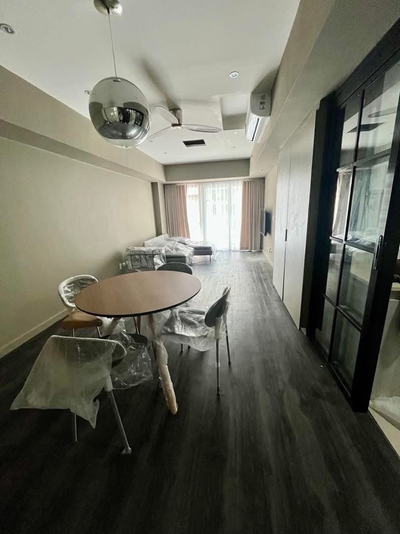 FOR RENT : THE VERANDA 1 BEDROOM - photo 1