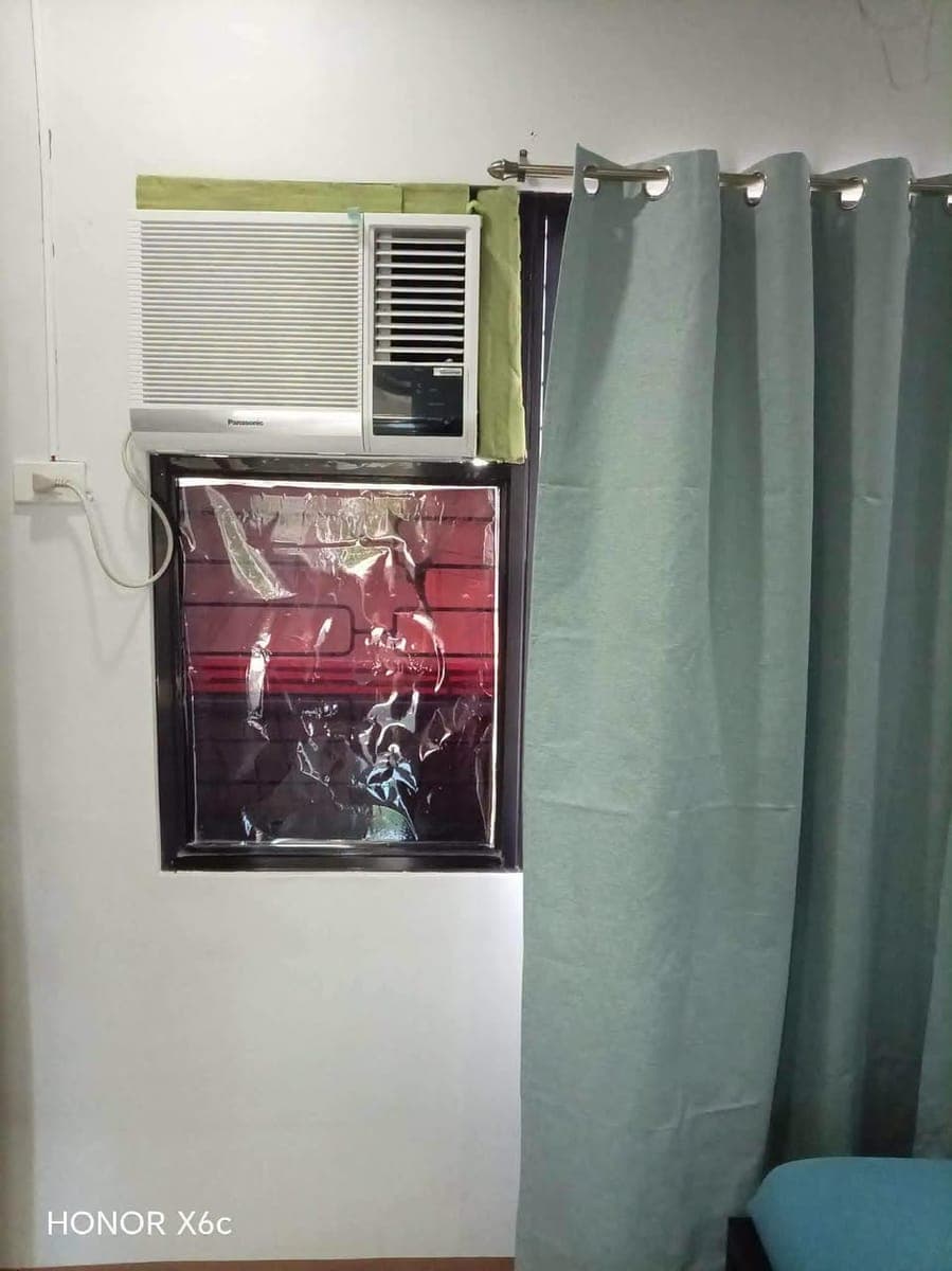 🏠 1-BEDROOM APARTMENT FOR RENT - photo 5
