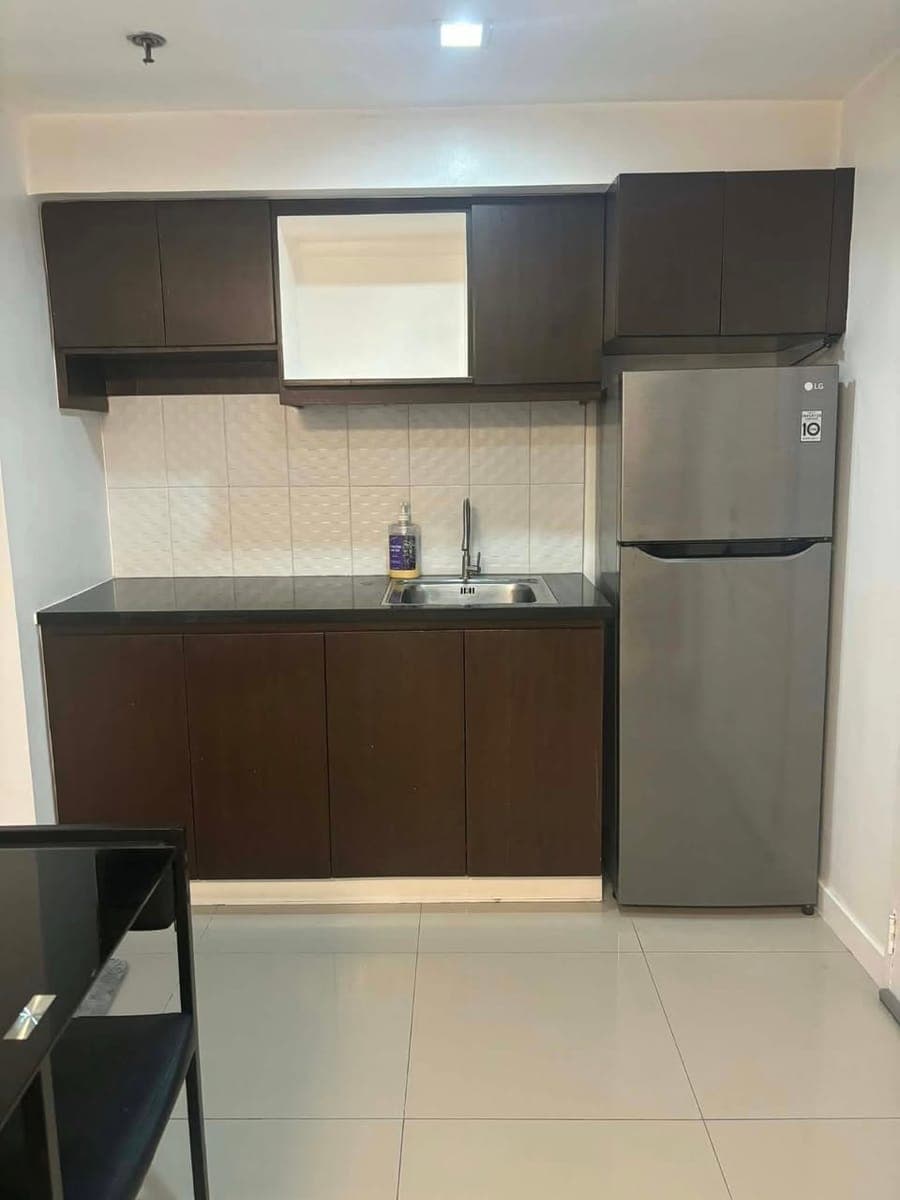 Condo unit for RENT🏫‼️‼️ READY FOR OCCUPANCY - photo 3