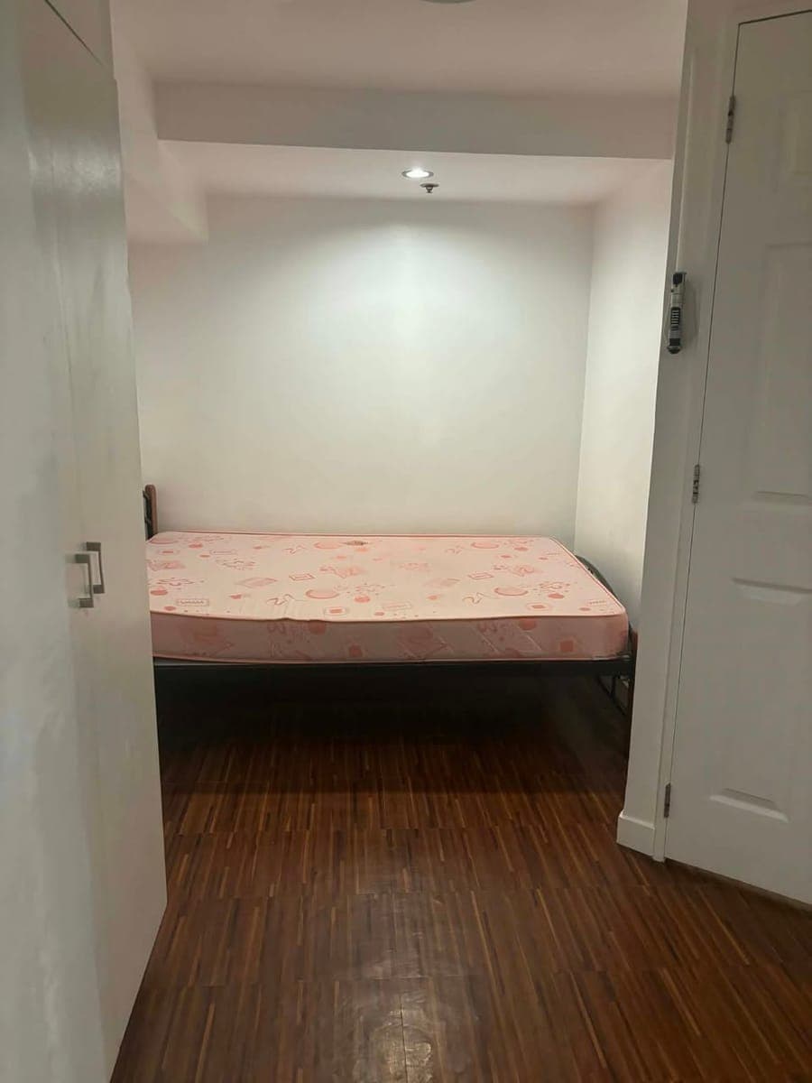 Condo unit for RENT🏫‼️‼️ READY FOR OCCUPANCY - photo 5