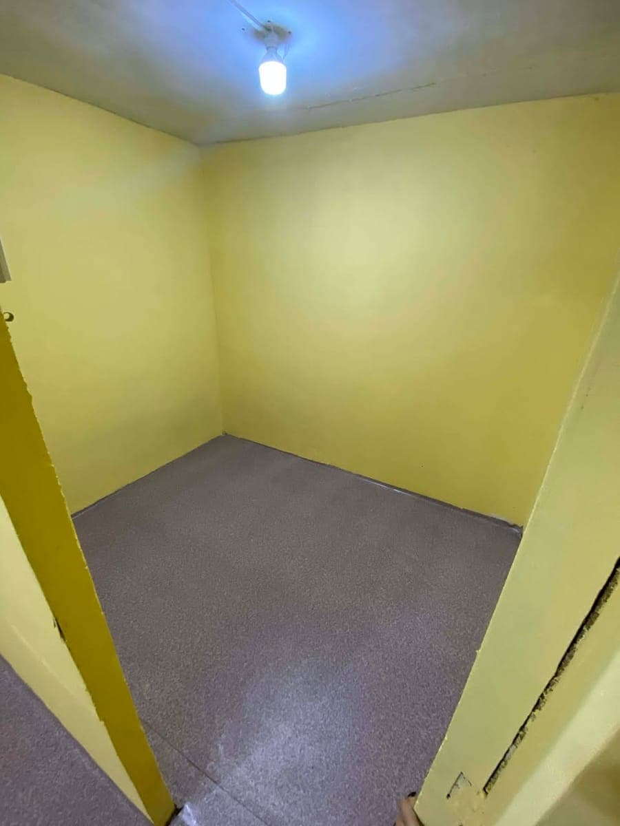 ROOM FOR RENT - photo 3