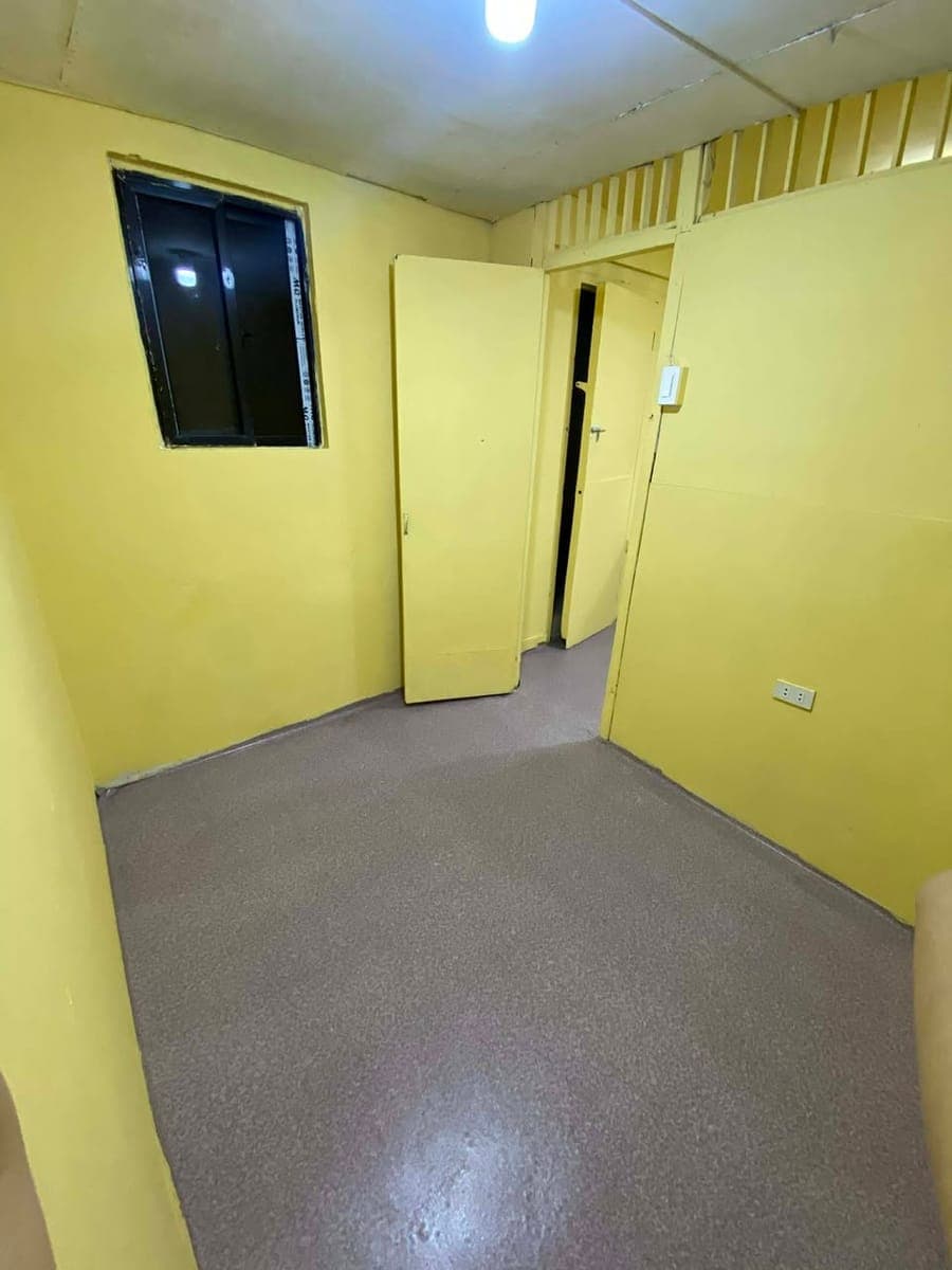 ROOM FOR RENT - photo 2