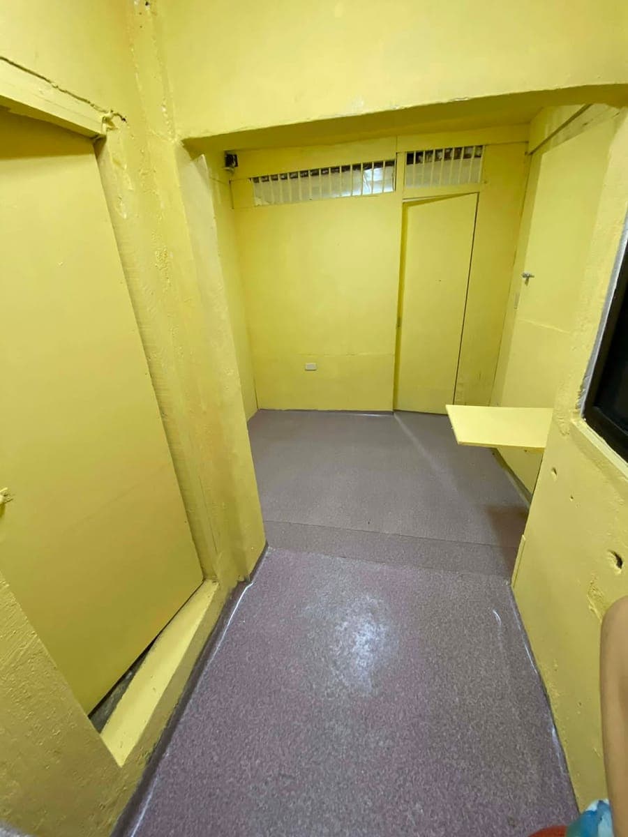 ROOM FOR RENT - photo 4