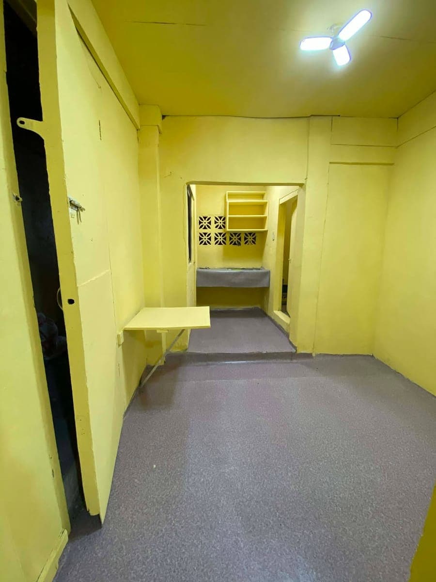 ROOM FOR RENT - photo 5