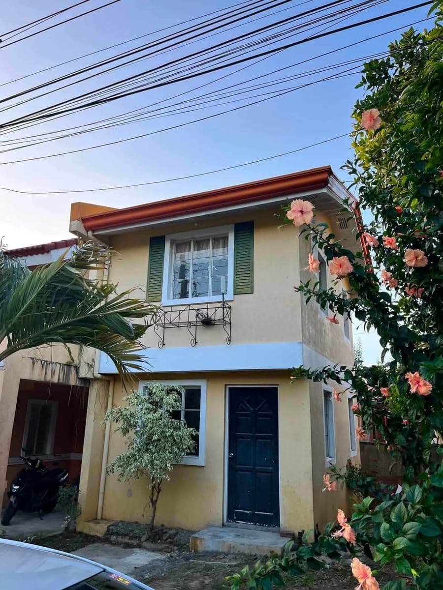 House For Rent ❗️ - photo 1
