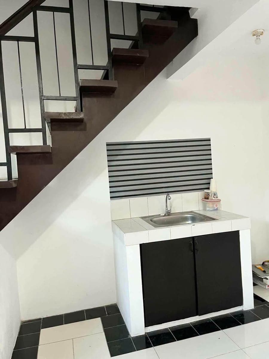 House For Rent ❗️ - photo 2