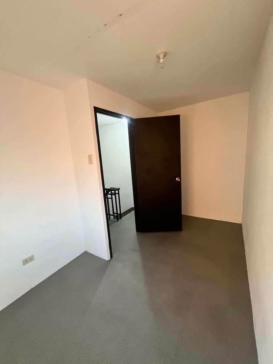 House For Rent ❗️ - photo 3