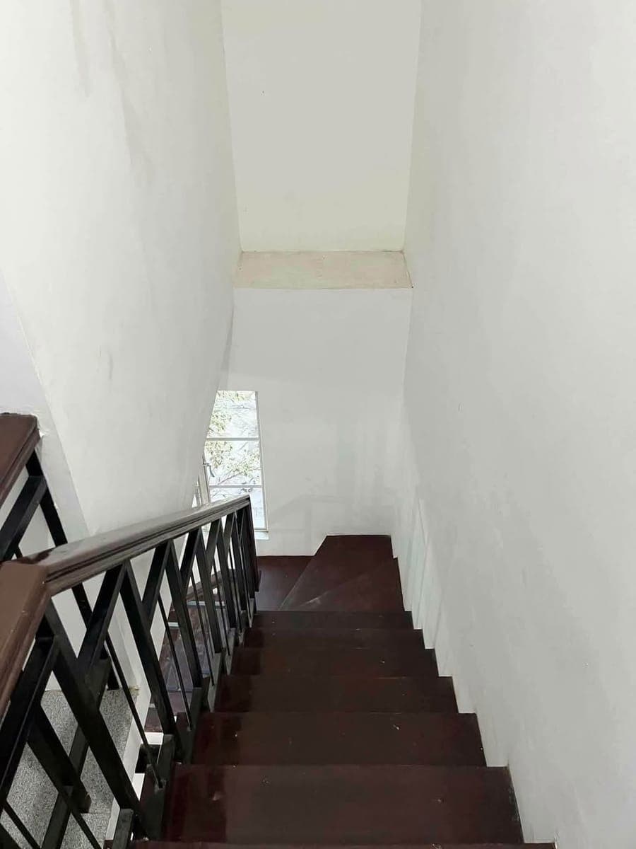 House For Rent ❗️ - photo 4