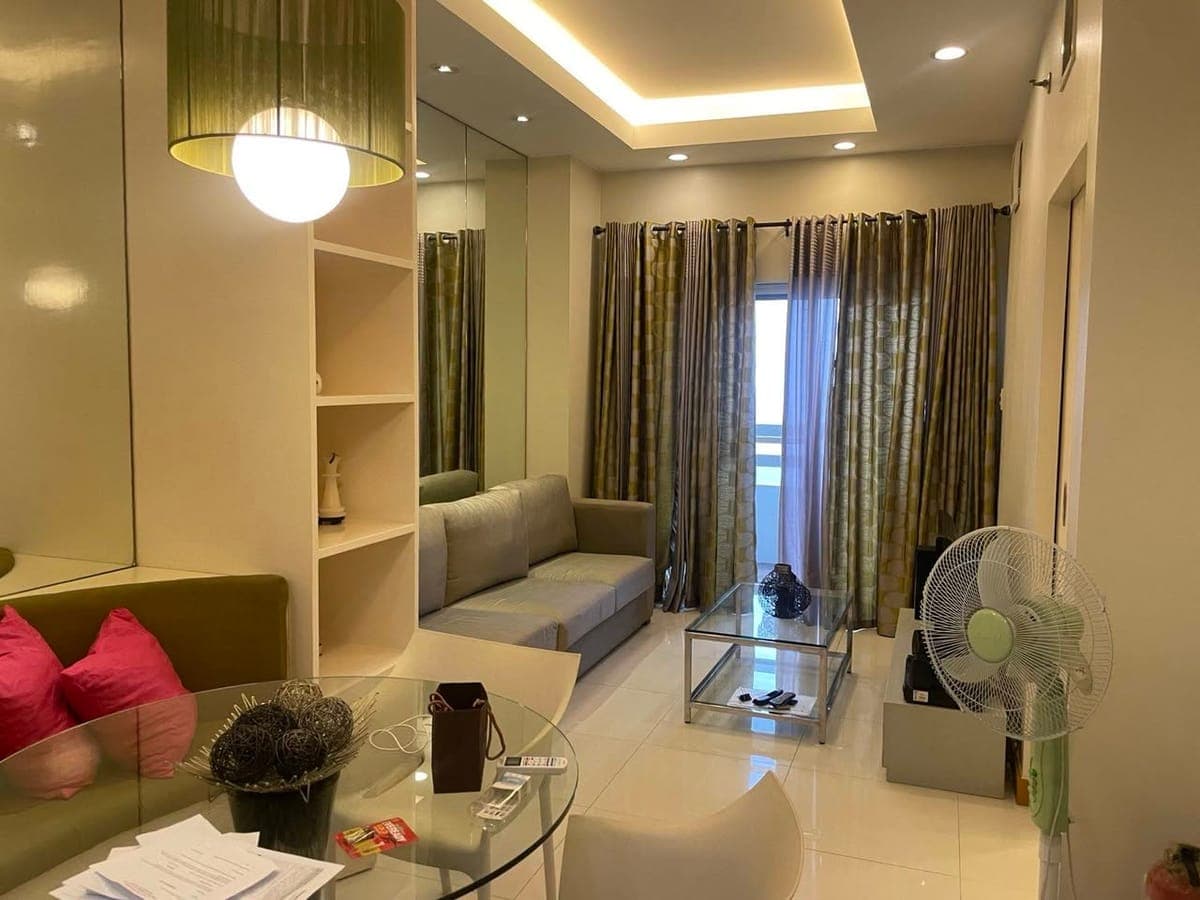 For rent - photo 1