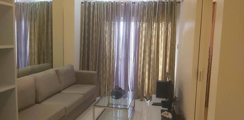 For rent - photo 3