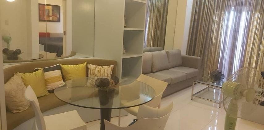 For rent - photo 2