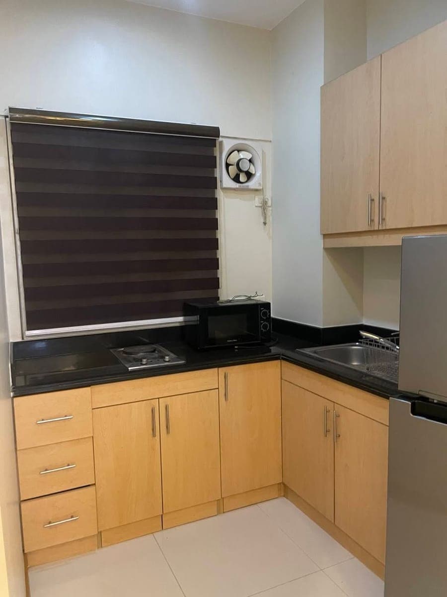 For rent - photo 4