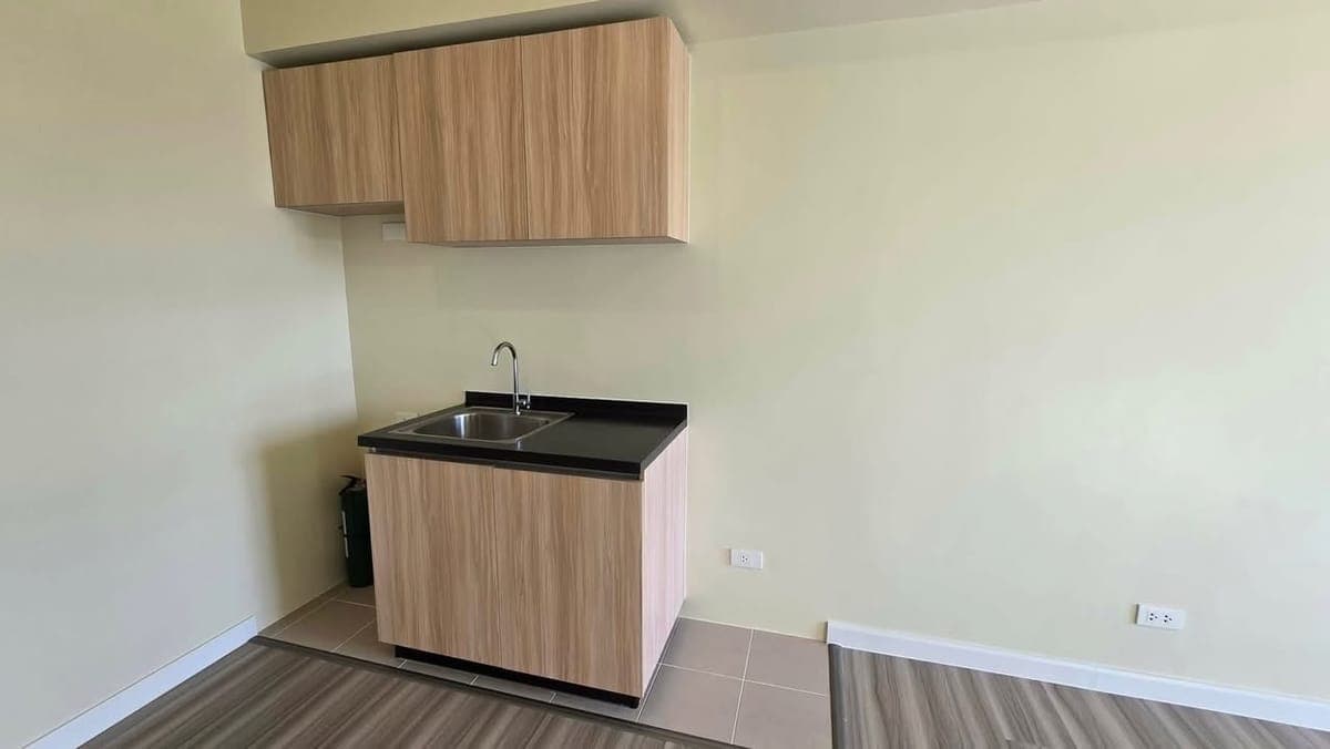 FOR RENT : AVIDA VIREO STUDIO UNIT - photo 3