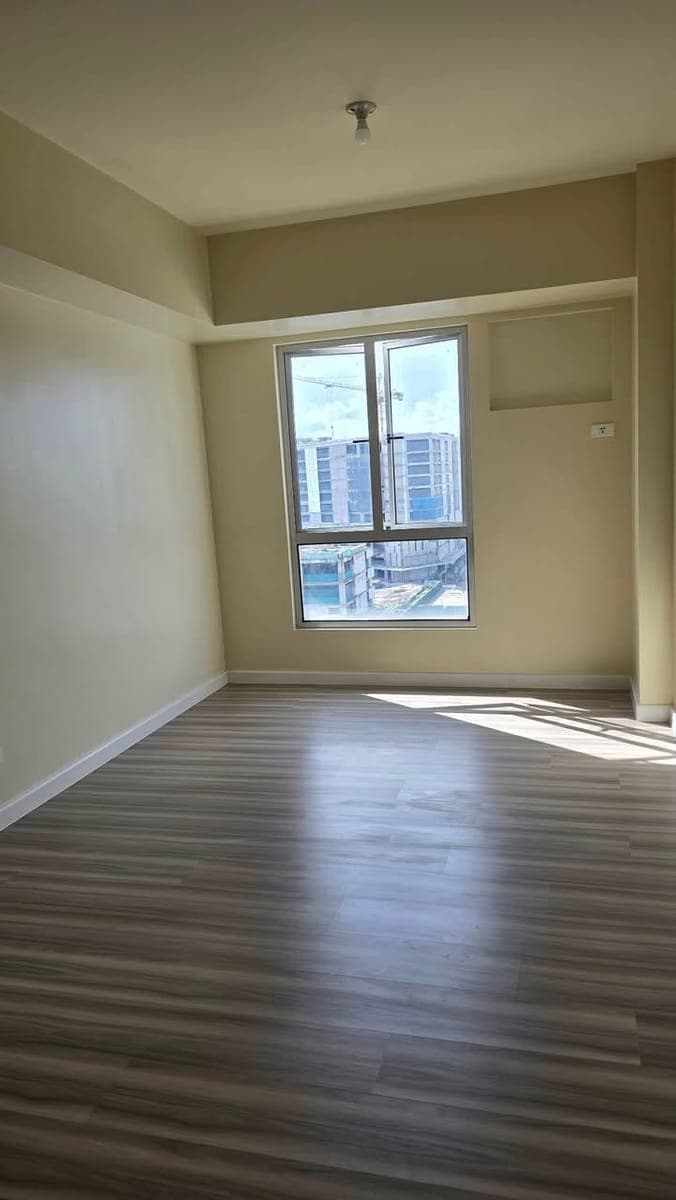 FOR RENT : AVIDA VIREO STUDIO UNIT - photo 2