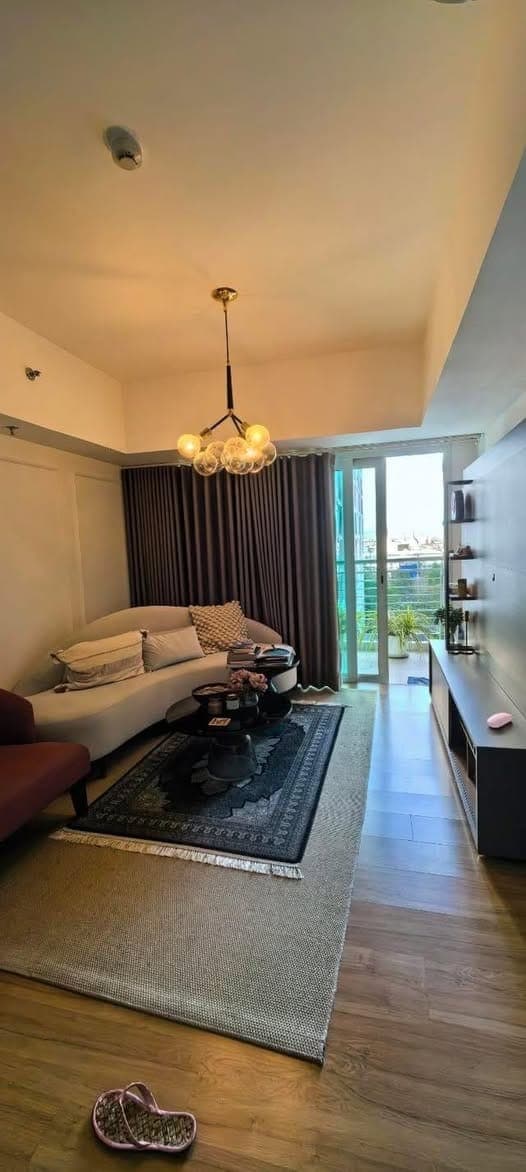 FOR RENT: THE VERANDA 2 BEDROOM - photo 1