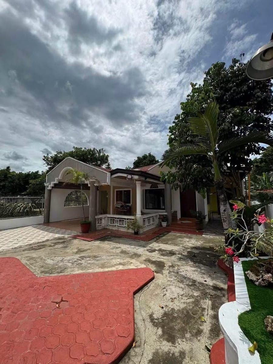 Price Drop! - photo 1