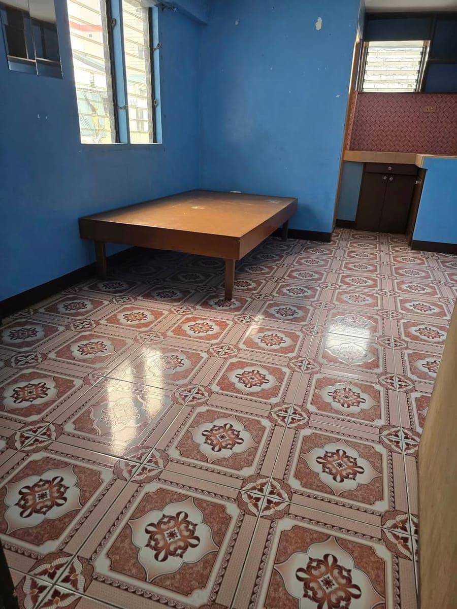 🏠Room for rent - C3 Annex (solo 3rd floor) - photo 2