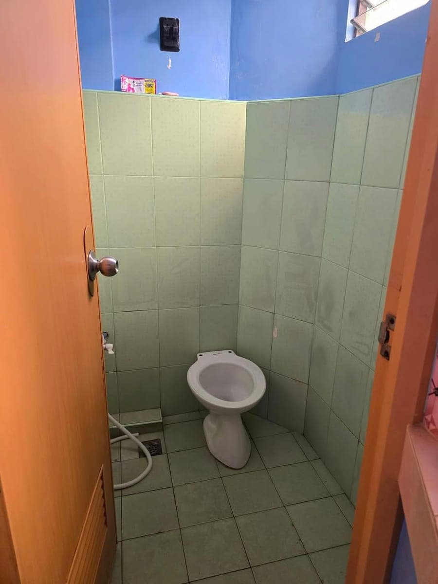 🏠Room for rent - C3 Annex (solo 3rd floor) - photo 3