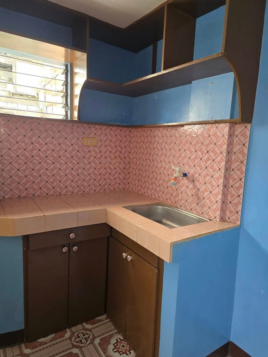 🏠Room for rent - C3 Annex (solo 3rd floor) - photo 1
