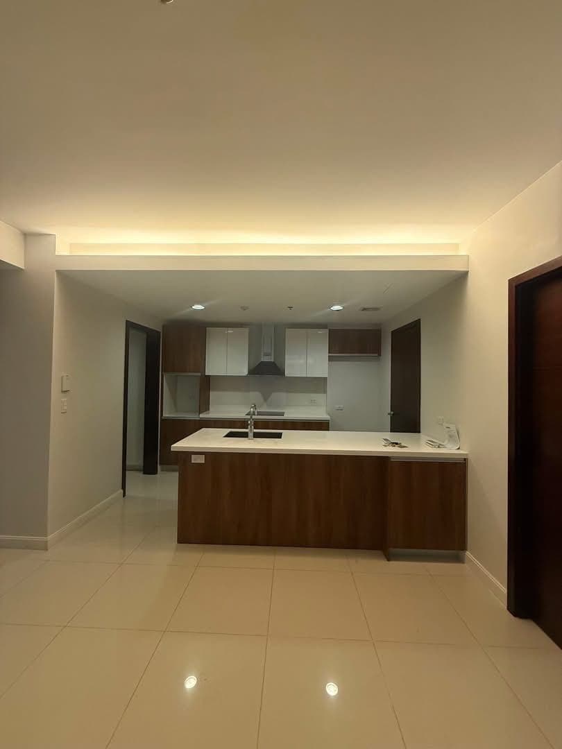 FOR RENT: ARBOR LANES 2 BEDROOM CLASSIC - photo 1