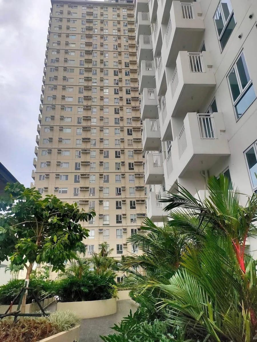 👉FOR RENT - photo 2