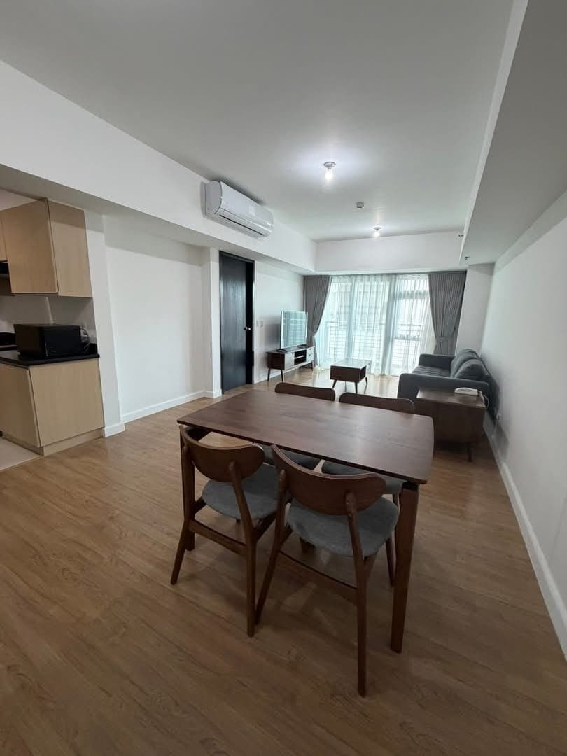 FOR RENT: THE VERANDA 1 BEDROOM - photo 1