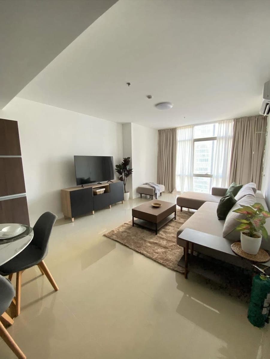 📣WEST GALLERY PLACE 1 BR for RENT‼️ - photo 1