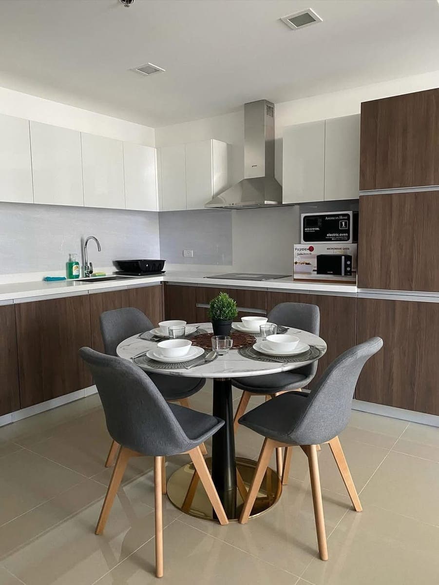📣WEST GALLERY PLACE 1 BR for RENT‼️ - photo 2