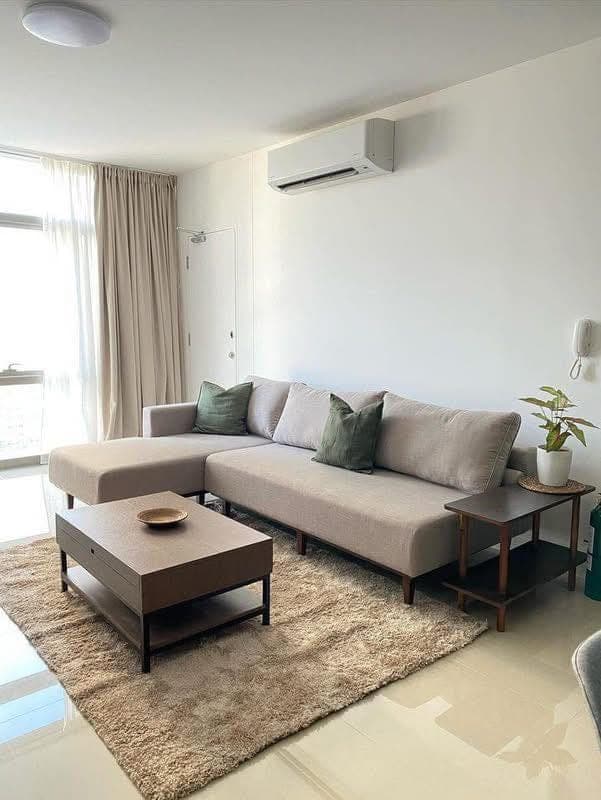 📣WEST GALLERY PLACE 1 BR for RENT‼️ - photo 3