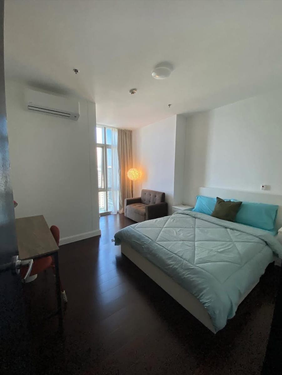 📣WEST GALLERY PLACE 1 BR for RENT‼️ - photo 4
